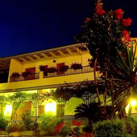 Estudio Con Encanto Torremolinos Exterior photo