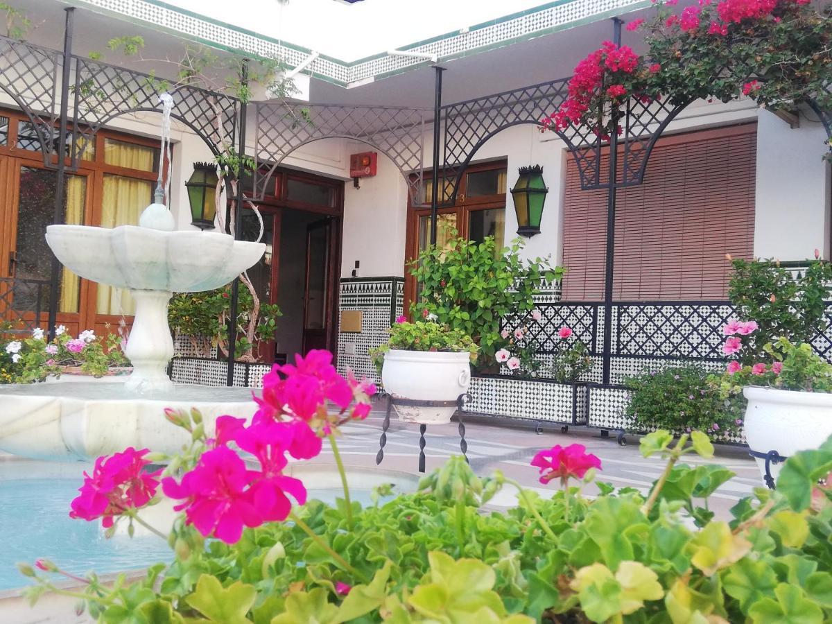 Estudio Con Encanto Appartamento